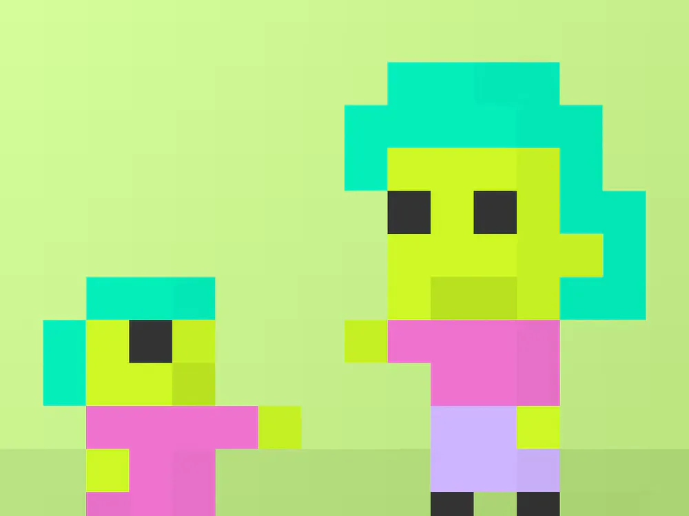 e495ea63-6367-4106-bd33-e7ffb0e11068-crop.png