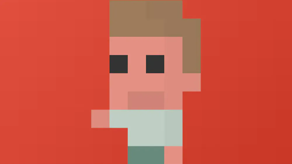 12831586-62a0-4648-a13e-3aeba47b50d0-crop.png
