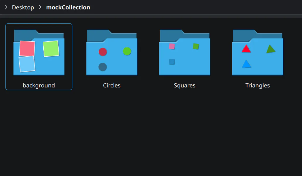 folder-crop.png